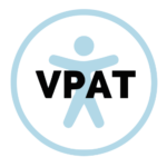 vpat logo